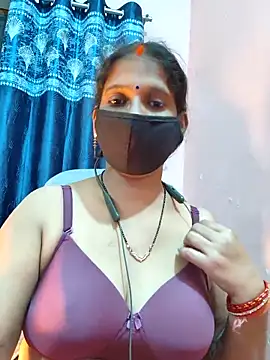 Simran_bhabhi0