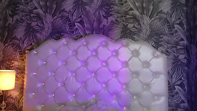 rylieross - RylieRoss's free webcam