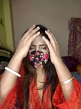 love143a - Love143A's free webcam