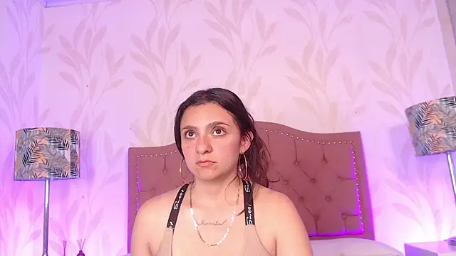 Emmy_Palacios webcam