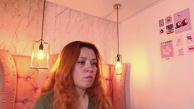 rosse_channel__ webcam