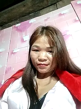 -mayman99 - -mayman99's free webcam