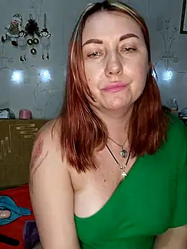 Katti_Kissa webcam