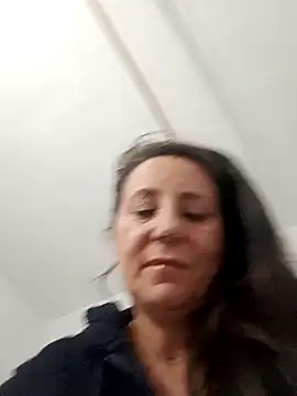 HAIRY_PUSSY_BIG webcam