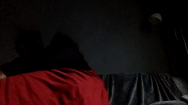 shomeagudtyme webcam