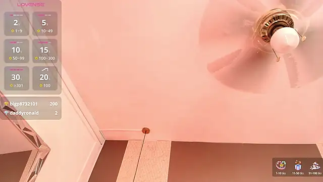 Afbeelding van DannaDooll99