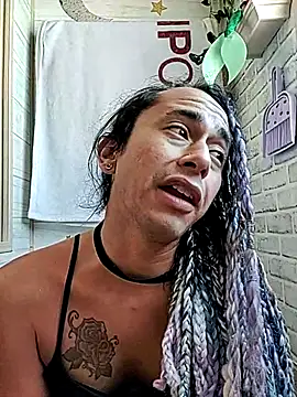 Afbeelding van TranSexualJade95