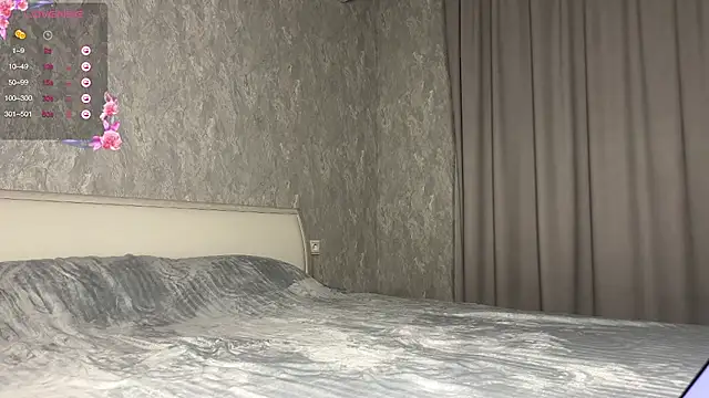 Elizabeth_Mitchel webcam