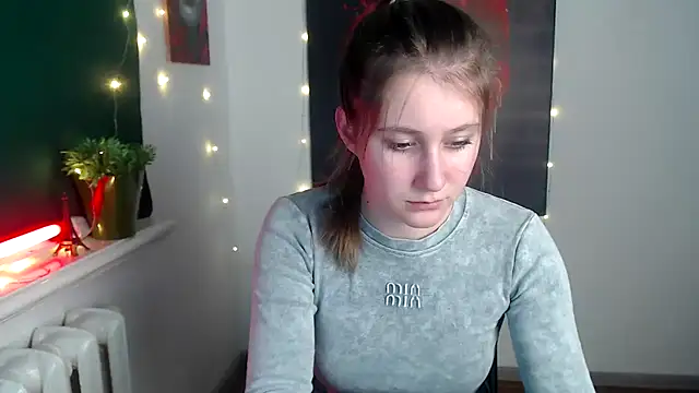 Milka_kamila webcam