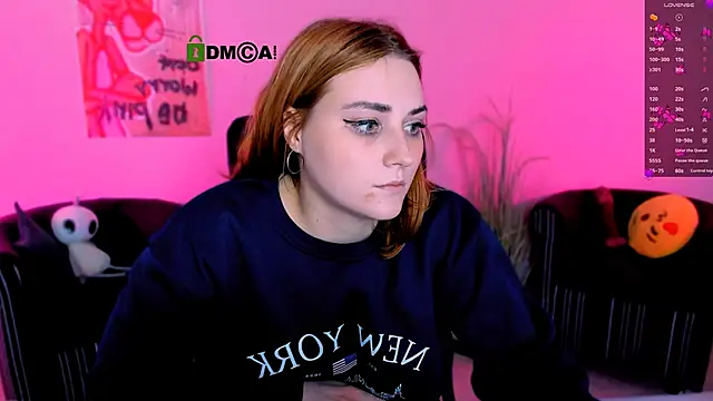 casey_meow_ webcam