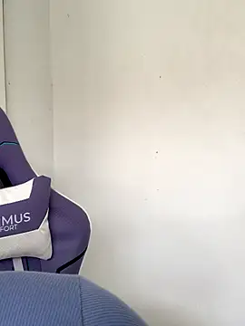 La-Gatiita-trans webcam