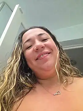 isabella_rossse - Isabella_rossse's free webcam