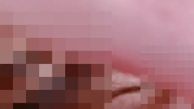 miya__sxt - Miya__sxt's free webcam