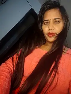 cute_radhikaa