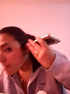 logan_chloe - Logan_Chloe's free webcam