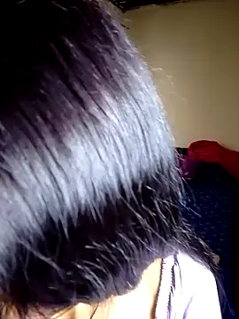 milky_cielo_ - Milky_cielo_'s free webcam