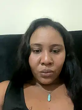 scarlettt_ass - Scarlettt_Ass's free webcam