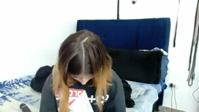 KratosAfroditacs webcam