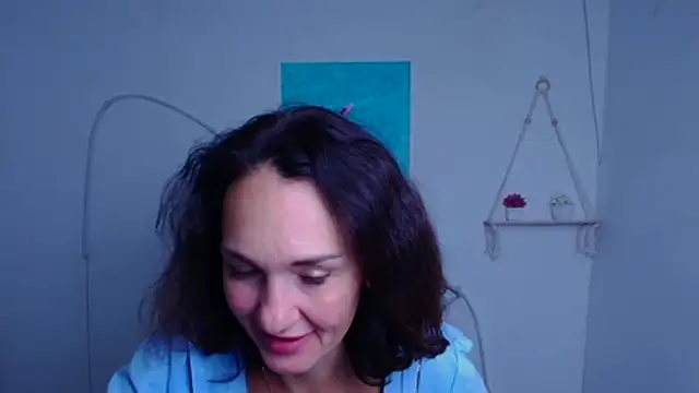 rosie_rosee - Rosie_Rosee's free webcam