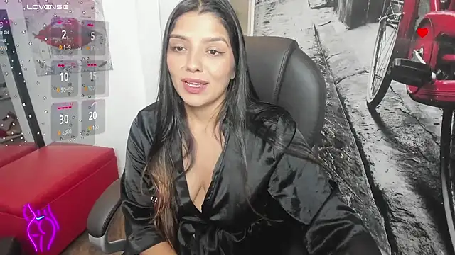 issa__nassar - Issa__nassar's free webcam