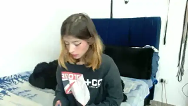 KratosAfroditacs webcam