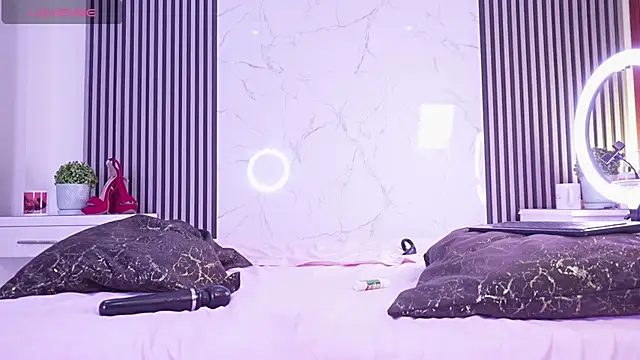 JackAndRosse_ webcam