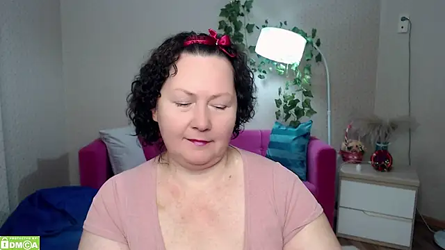 milf_hornys - Milf_hornys's free webcam