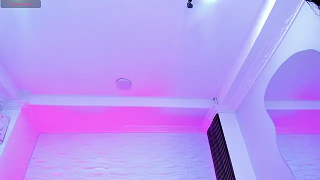 AudreyHayworth webcam