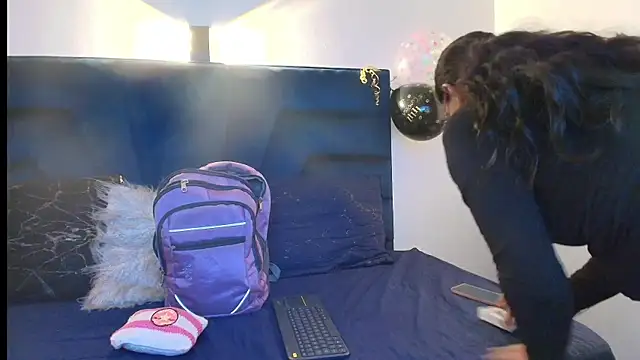 sharon_stone5 webcam