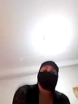 nermine_sex - Nermine_Sex's free webcam