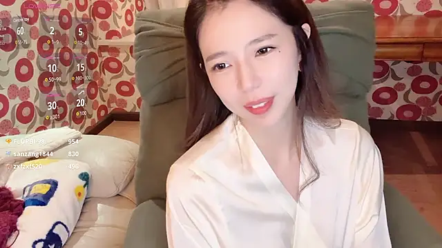 agelin- - Agelin-'s free webcam