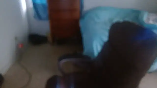 daddy_kane8--- (M young) - cum goal