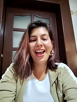 scarlett_moore webcam