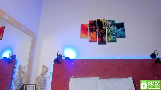 ruth_harvey_ - Ruth_harvey_'s free webcam