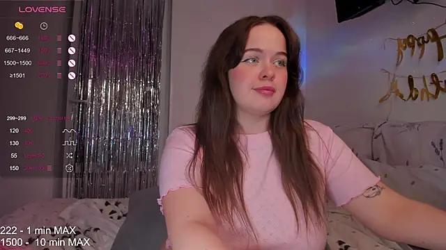 HANNA_MONTANAS webcam