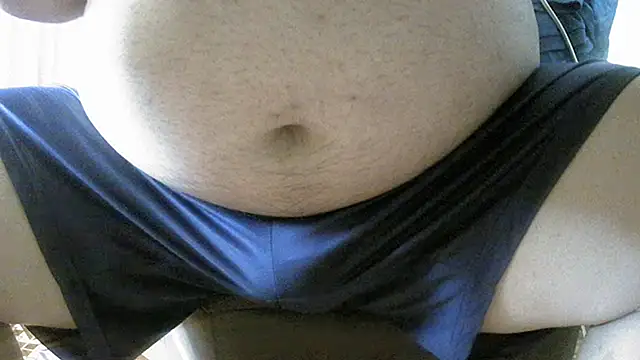 mateo-35audit webcam