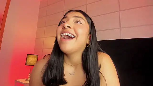 Christine_harper webcam