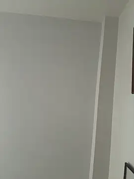 mackshaft4711 webcam