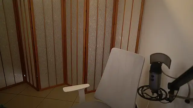 Your_Ice_cream webcam