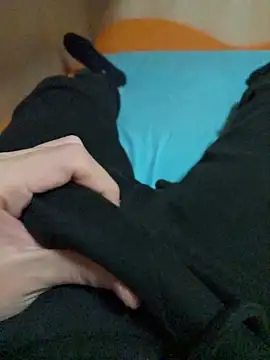 dvddd (M young) - Sego