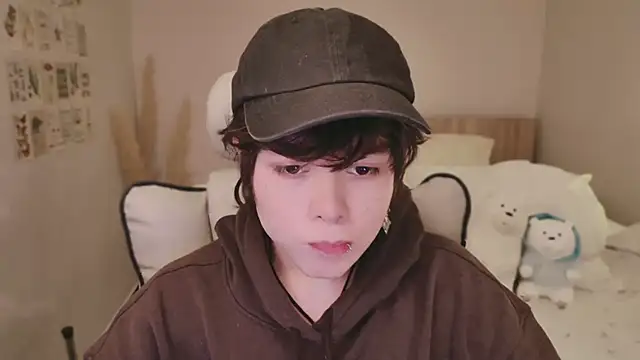 paultexx (M twink) - #anal #anal-toys #big-ass #bisexuals #blowjob #brunettes #cam2cam #cheap-privates #colombian #deepthroat #dirty-talk #doggy-style #erotic-dance #femboy #fingering #foot-fetish #fuck-machine #handjob #hd #humiliation #massage #masturbation #medium #office #oil-show #orgasm #pov #recordable-privates #recordable-publics #sex-toys #sexting #shaven #shower #sissy #small-audience #spanish-speaking #spanking #striptease #twerk #twinks #uncut #white