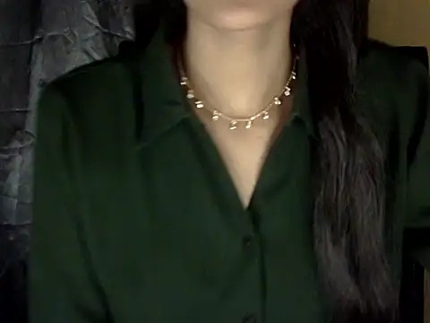 zara_Khan0 webcam