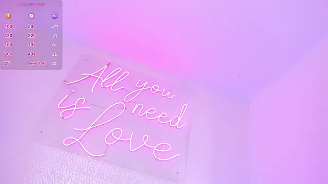 aleksandramiller_ webcam