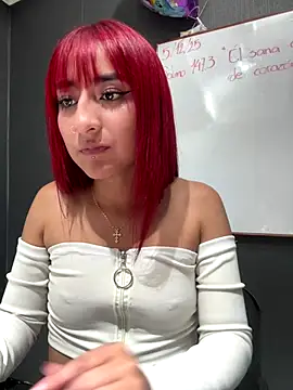 JuliethaDemon_ webcam