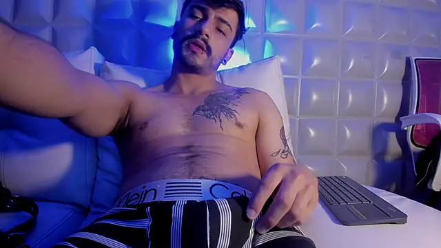 Jack_Daniel__ webcam