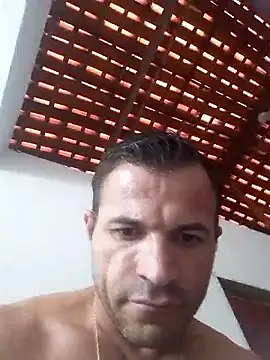 picagrnau (Ask my age) - Ajudem a Live Pix 09960712451