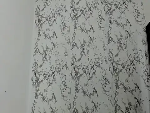 kataleyaAlenan webcam