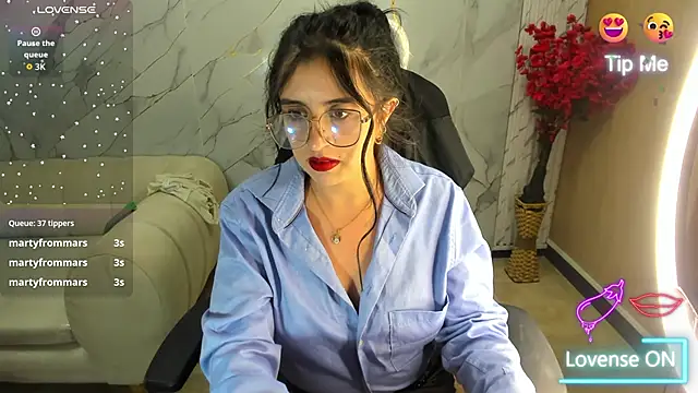 andrea_tasty_tf webcam