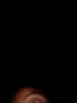 pooja_hote - Pooja_hote's free webcam