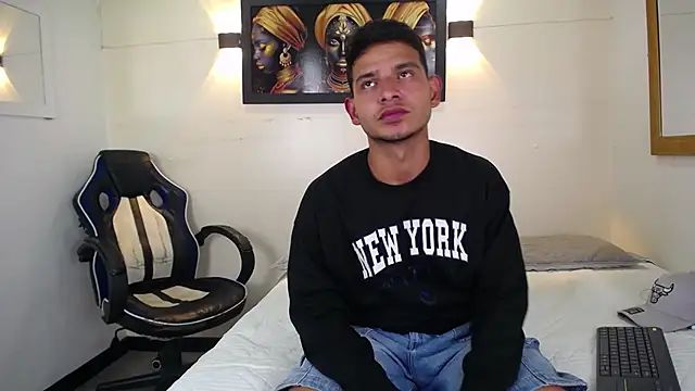 Angel_Dusstt_ webcam